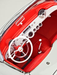 Model plastic 1953 Corvette Roadster 1/24 Revell 07718