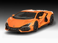 Revell Kit Lamborghini Revuelto Rev07723