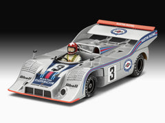 Revell Macheta Masina  Porsche 917/10 Rev07738