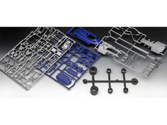 Revell Macheta Masina  Tyrrell P34/2 6-Wheeler Rev07741