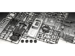 Revell Macheta James Bond Aston Martin Rev07746