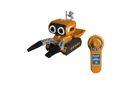 Revell Control Robot Rc Catch-E Revrc247019091