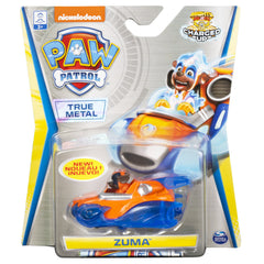 Paw Patrol - Super Charge Zuma SPM6053257-20121342