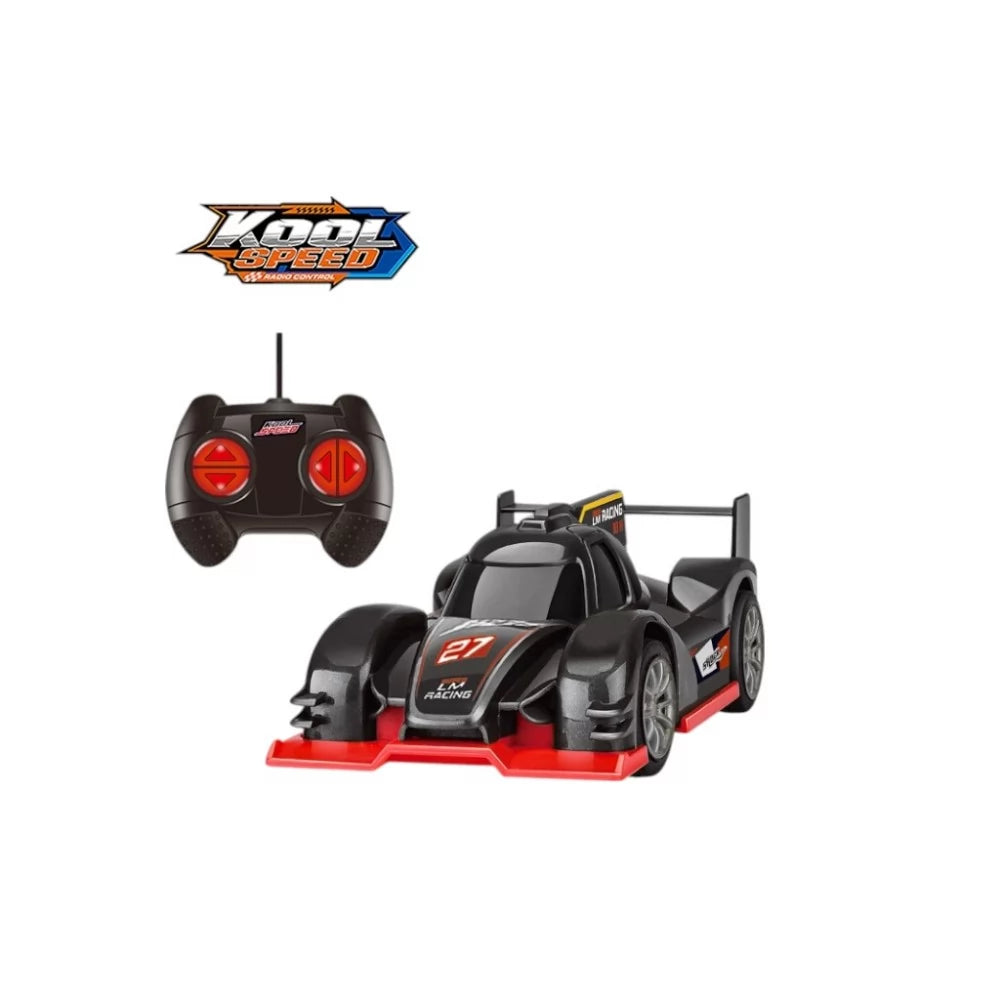 Masina Rc 1:24 R/C Car Pcdhtrc10567