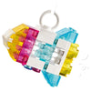 LEGO® Cutie Transparenta Magica L11040