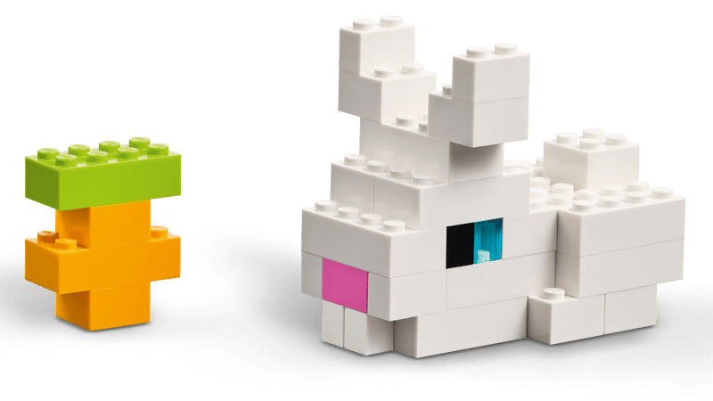 Set de constructie LEGO® Classic Caramizi creative in culori 11045, Jucarii pentru Copii de 5+ ani, Jucarii pentru Baieti si Fete, Jocuri Educative, 820 piese