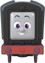 Mattel Trenulet Thomas Si Pritenii Diesel Mthfx93-Hdy64