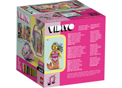 LEGO Candy Mermaid Beatbox L43102