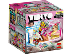 LEGO Candy Mermaid Beatbox L43102