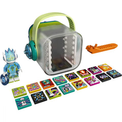 LEGO Alien Dj Beatbox  L43104