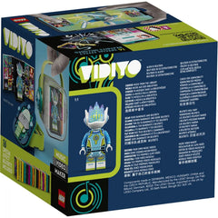 LEGO Alien Dj Beatbox  L43104