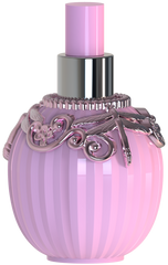 Papusa Perfumies cu accesorii − Misty Dream PER1260