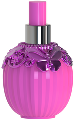 Papusa Perfumies cu accesorii − Fairy Garden PER1260