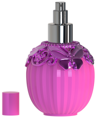 Papusa Perfumies cu accesorii − Fairy Garden PER1260
