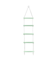 Scara franghie copii MO12613VERDE