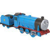 Mattel Trenulete de jucarie, Thomas si prietenii, locomotiva Gordon cu motor