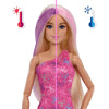 Mattel Barbie Rise &amp; Surprise – Petrecere Plină de Surprize