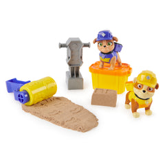 Rubble si echipa, set doua figurine, SPM6066727-2014513