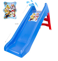 Mochtoys Tobogan 140 Cm Paw Patrol Mo12781