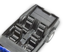 Revell Macheta Masina  1985 Chevy Camaro Z28 Rev14540