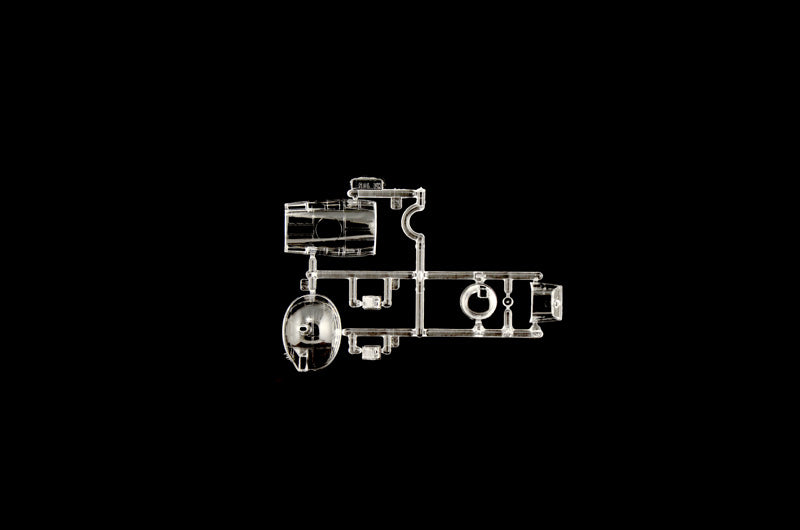 MACHETA ITALERI AVION DORNIER DO-217 K-1/K-2 WITH FRITZ X IT1488S