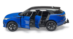 Masinuta Bruder - Range Rover Velar, 1:16 02880