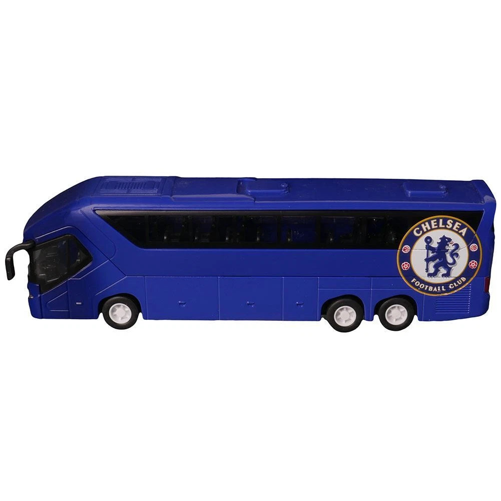 Autobus Chelsea Bt16096 Banbotoys