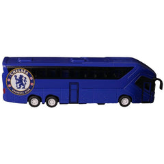 Autobus Chelsea Bt16096 Banbotoys