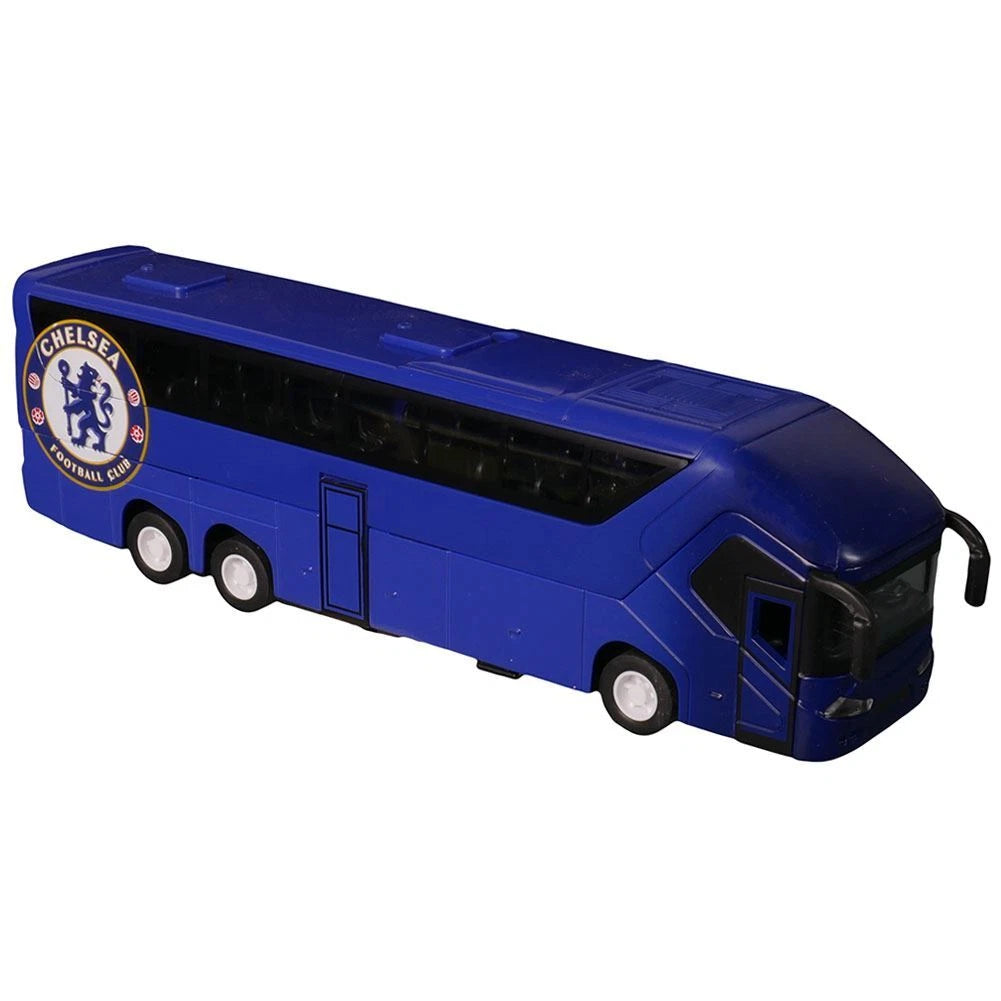 Autobus Chelsea Bt16096 Banbotoys