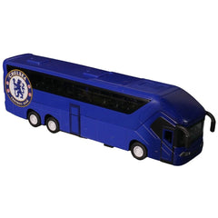 Autobus Chelsea Bt16096 Banbotoys