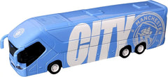 Bus Manchester City Bt16270 Banbotoys