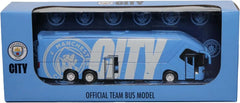 Bus Manchester City Bt16270 Banbotoys
