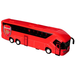 Autobus Arsenal Bt16560 Banbotoys