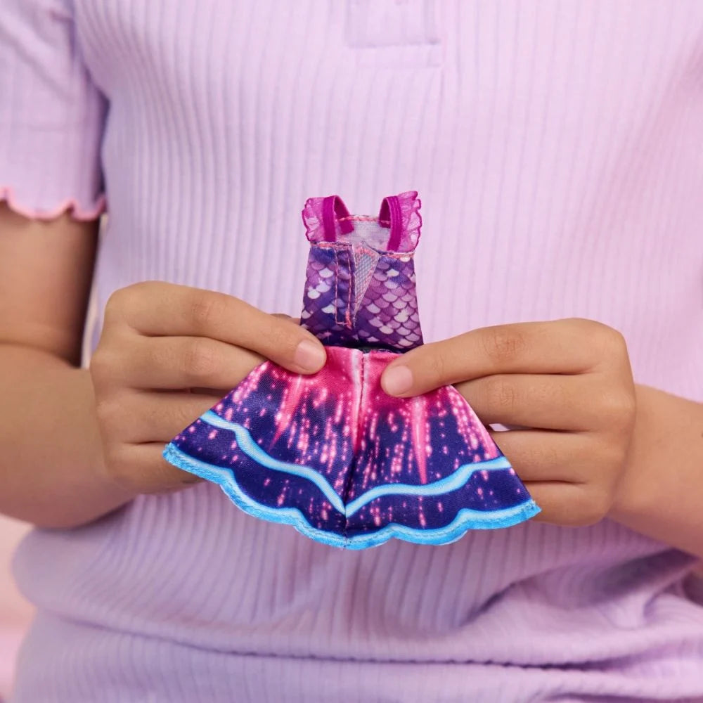 Spin Master Casa De Papusi Gabby Film Mini Papusi Gabby Sirena Spm6072885-20151840