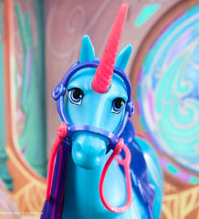 Unicorn Academy River, SPM6071156-20148951