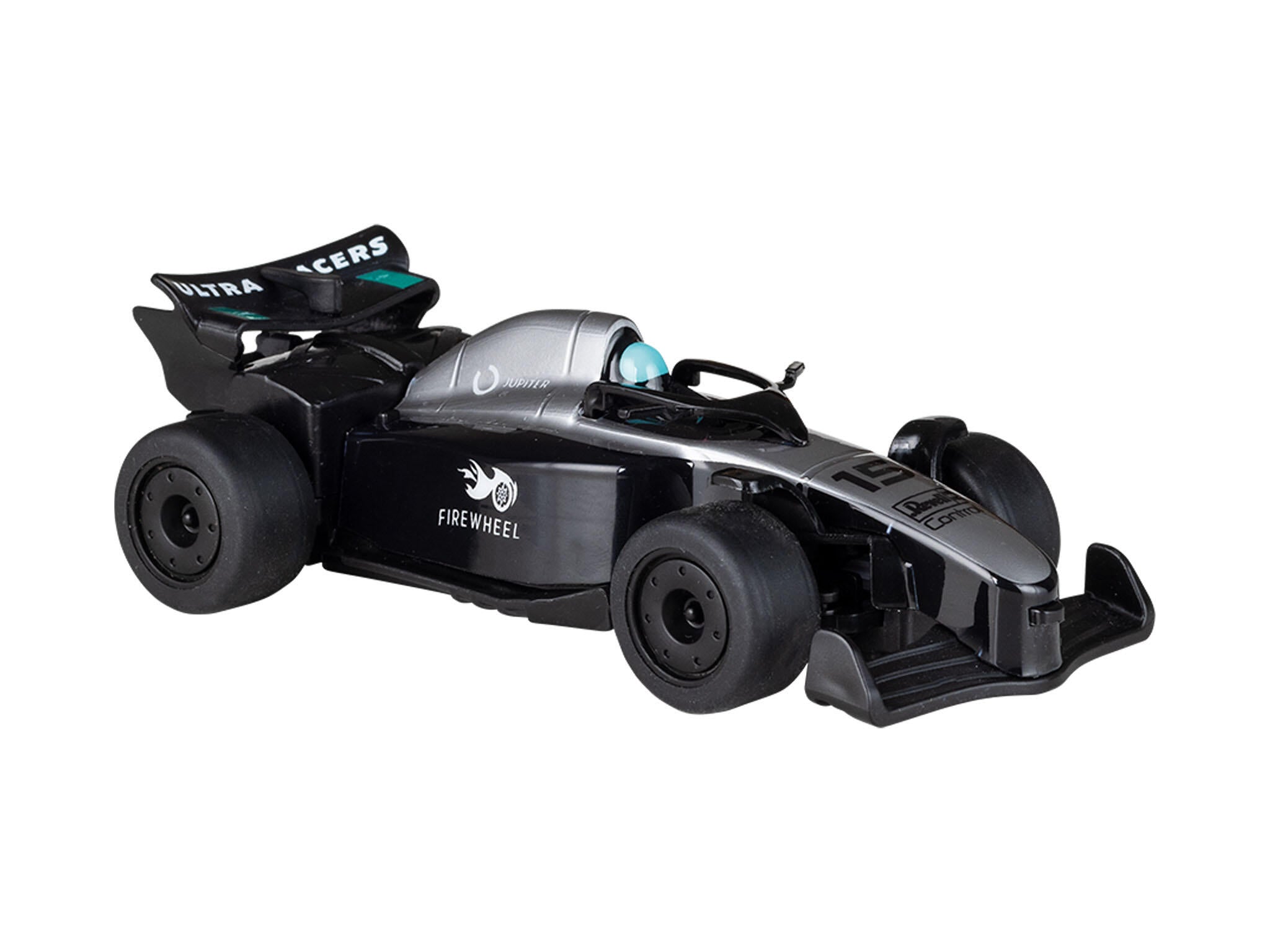 Revell Masina Rc Ultra Racers Revrc23573