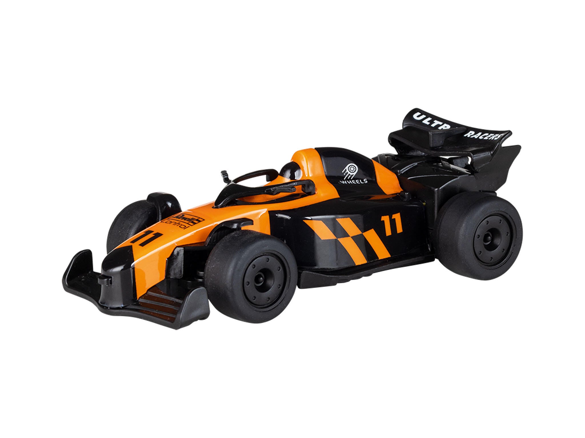 Revell Masina Rc Ultra Racers Revrc23573