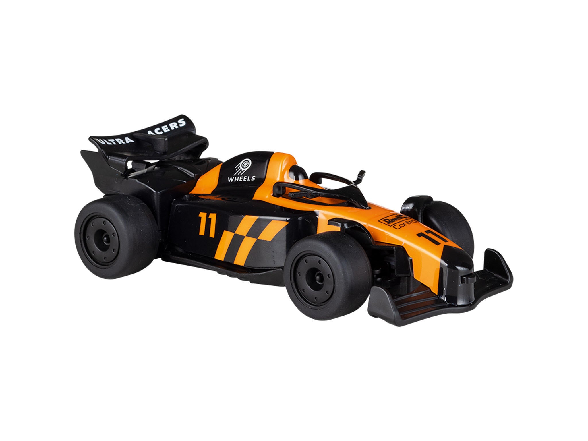 Revell Masina Rc Ultra Racers Revrc23573