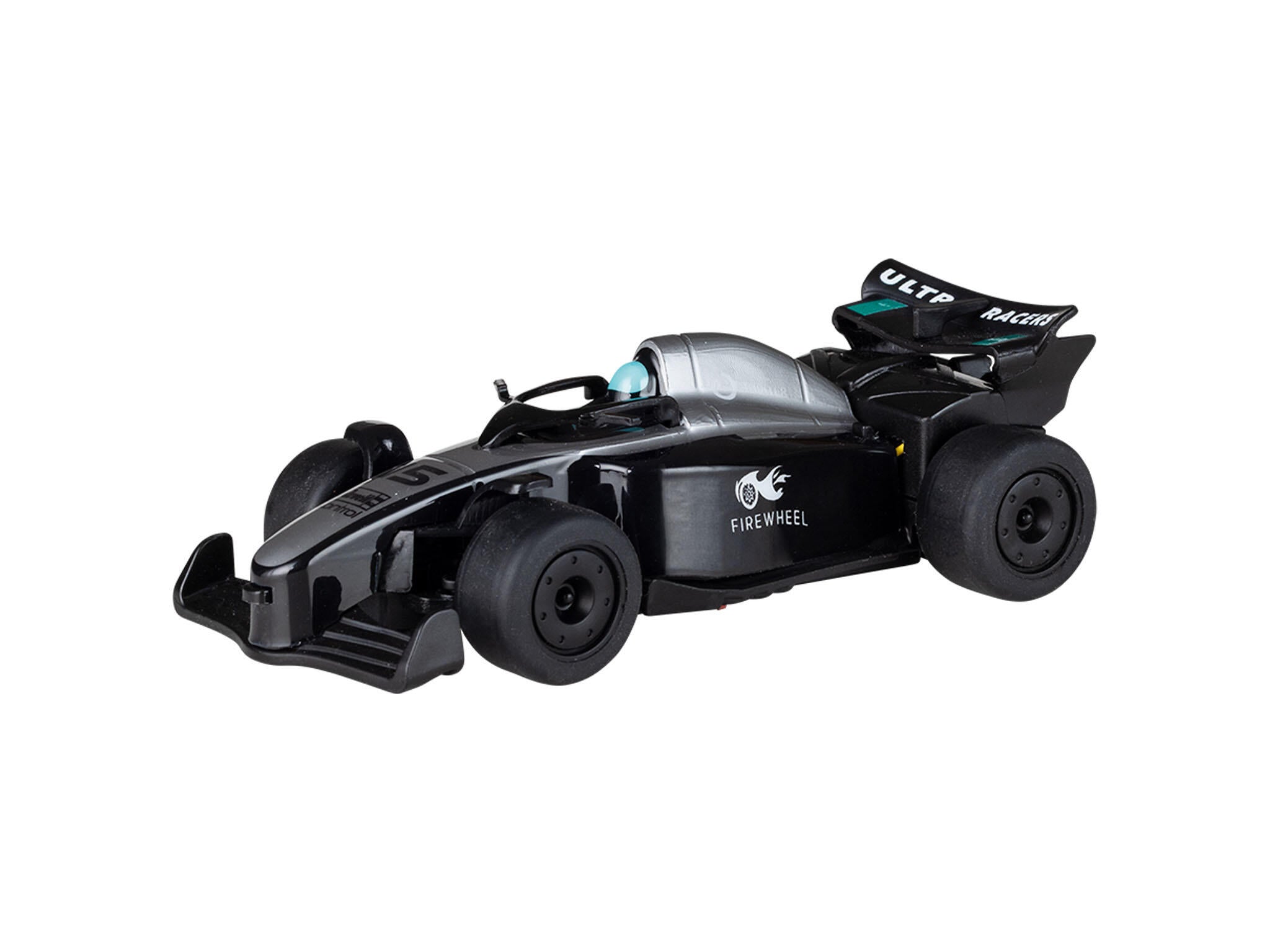 Revell Masina Rc Ultra Racers Revrc23573