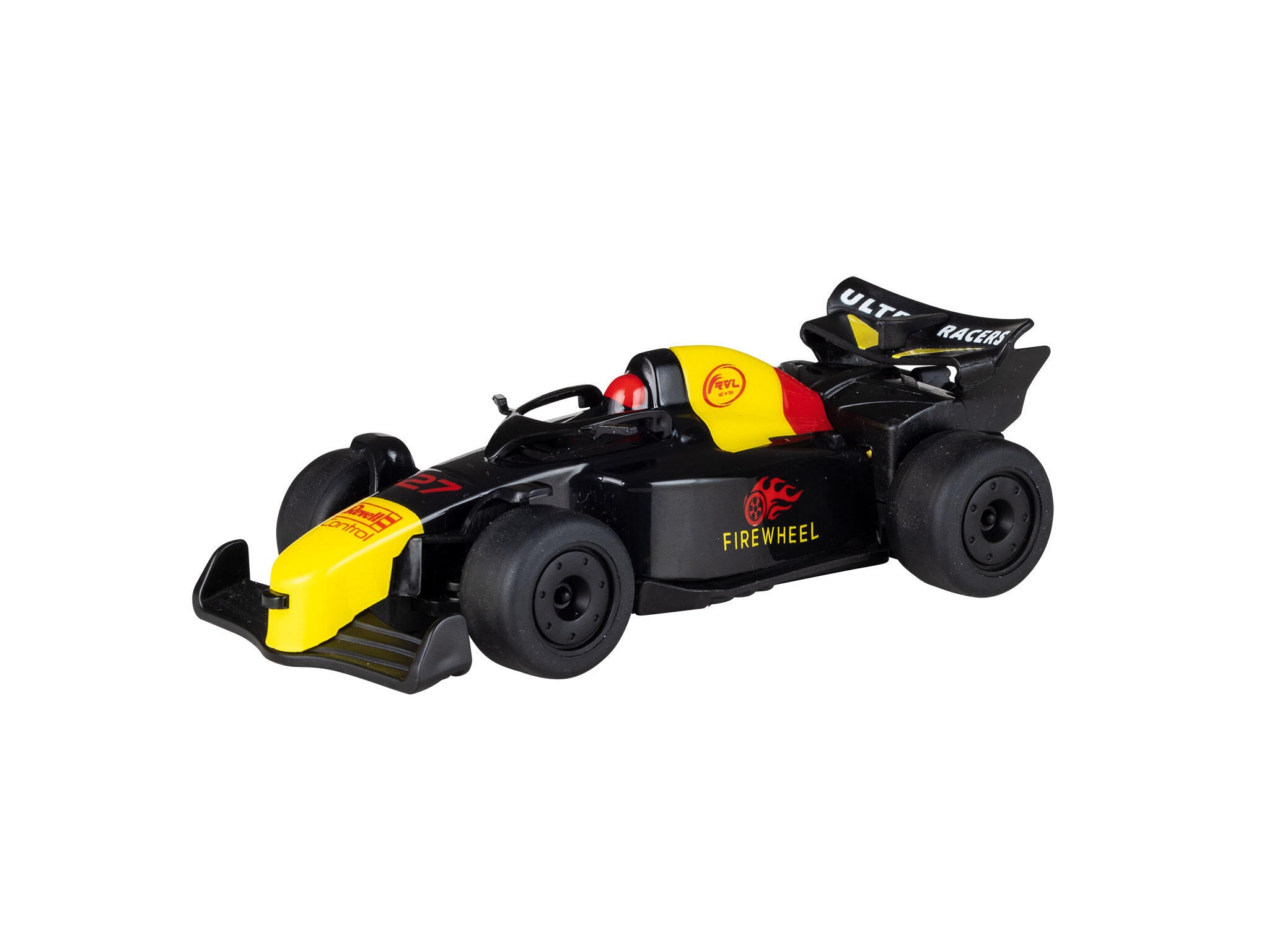 Revell Masina Rc Ultra Racers Revrc23573
