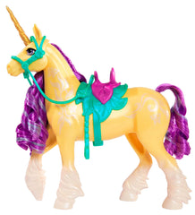 Unicorn Academy Leaf, SPM6071156-20148950