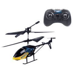 Revell Control Elicopter Rc (Infrarosu) – Mosquito Revrc23989