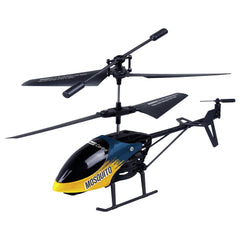Revell Control Elicopter Rc (Infrarosu) – Mosquito Revrc23989