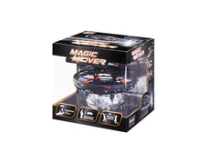 Revell Control Drona Magic Mover Black Cu Misca Revrc24107