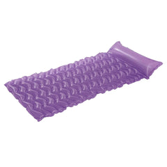 Saltea gonflabila Intex TOTE N FLOAT, IX58807EU mov