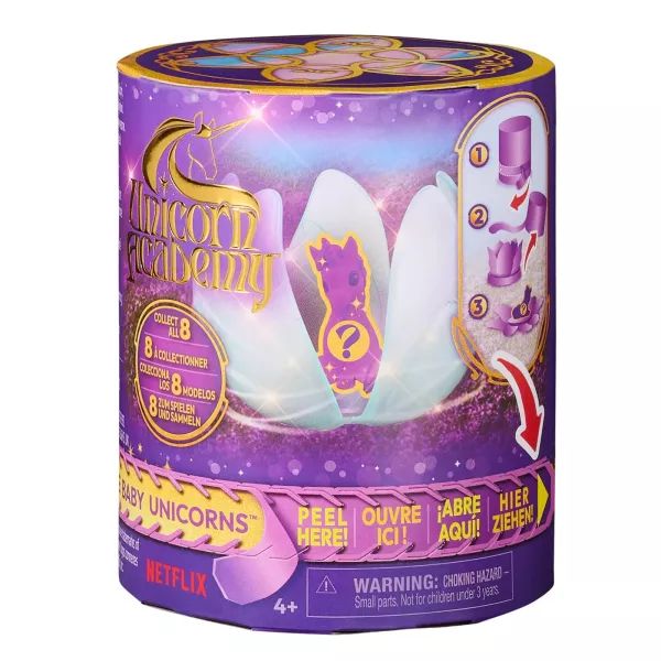 246448-1-unikornis-akademia-meglepetes-bebi-unikornis-1721206357497329