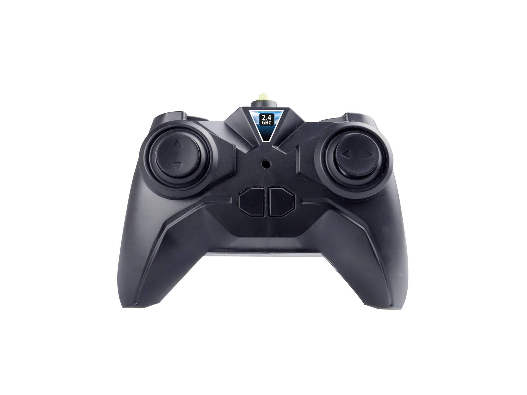 Revell Control Masina Rc Ghost Driver – Portocaliu Scara 1:22 Revrc24682