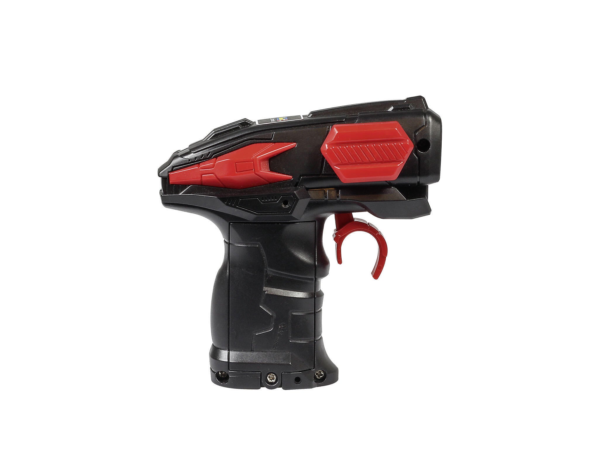 Revell Control Masina Rc La Scara Corvette C8 Scara 1:24 Revrc24697