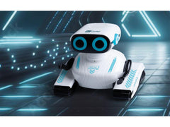 Revell Control Robot Rc Rob-E Revrc24702
