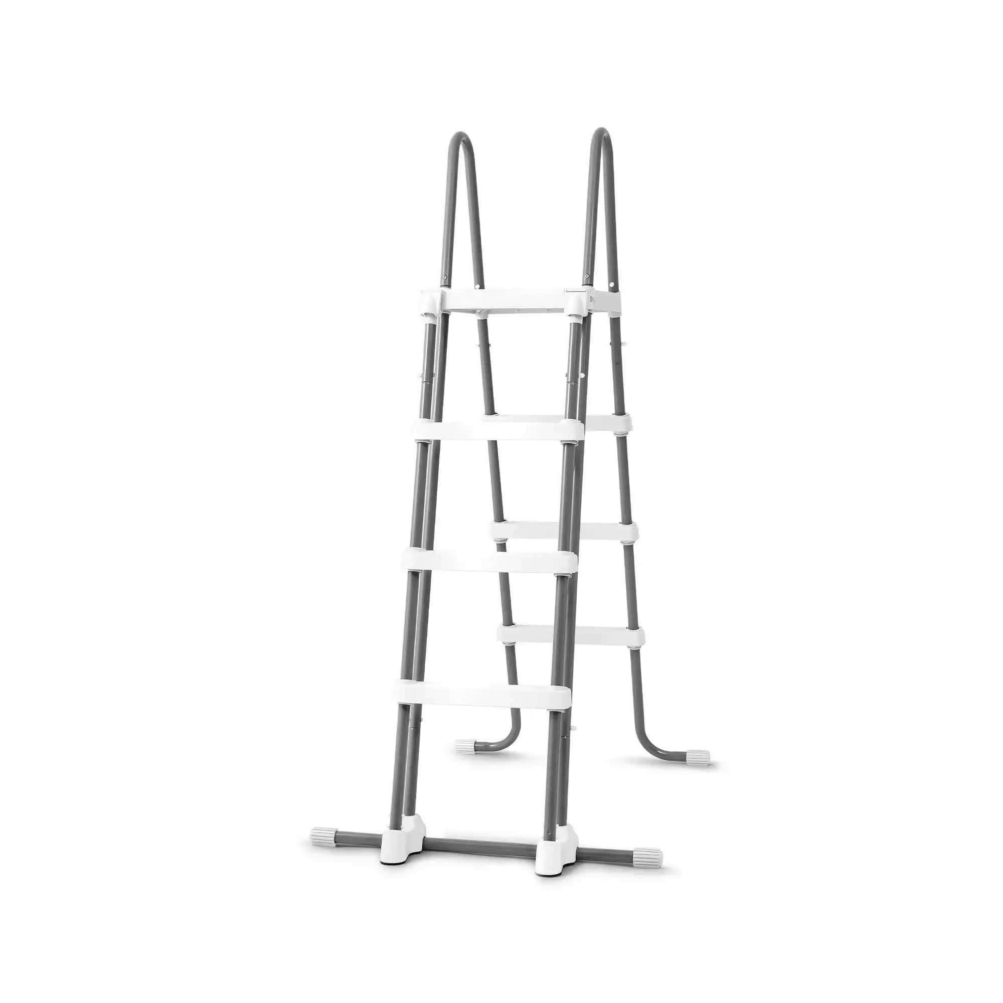 INTEX Set Piscina 4.57M X 1.07M Easy Ix26166Np